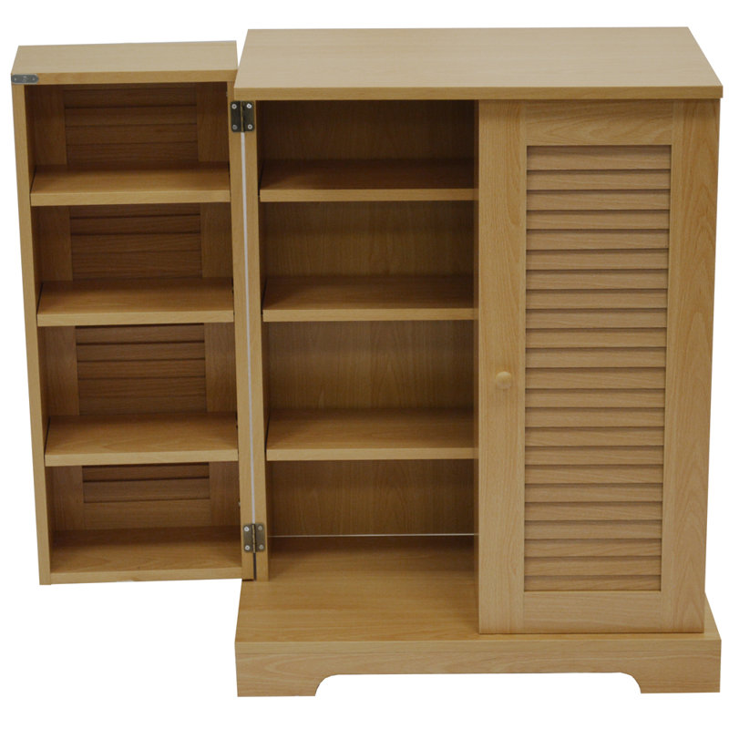 House Additions Multimedia & Reviews Wayfair.co.uk